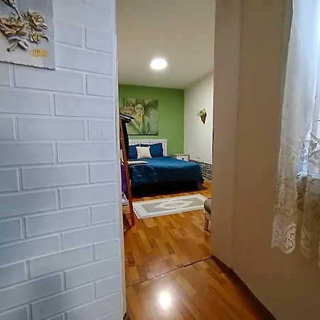 Ξενοδοχείο Alsancak Double Seaside 50 Mt Walk Gaziemir